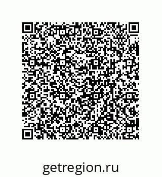 79633296037