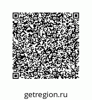 79633296038