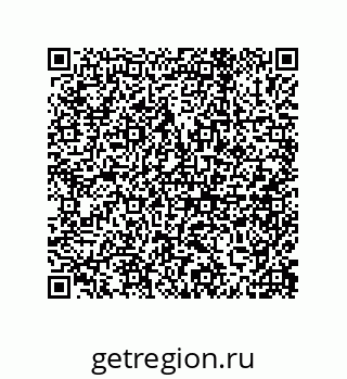 79633296039
