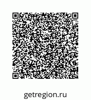 79633296040
