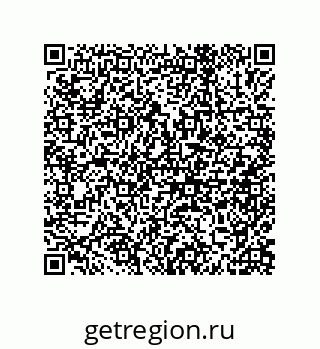 79633296043