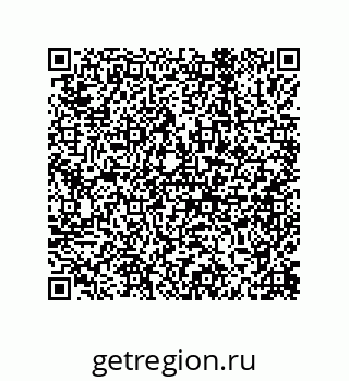 79633296044