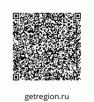 79633296045