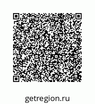 79633296046