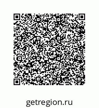 79633296047