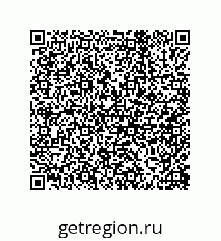 79633296048