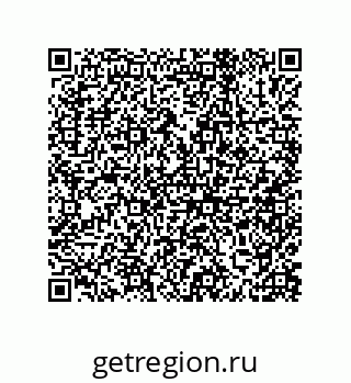 79633296051