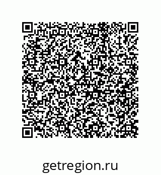 79633296052