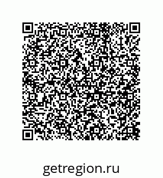 79633296054