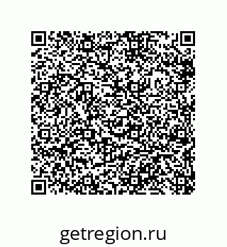 79633296055