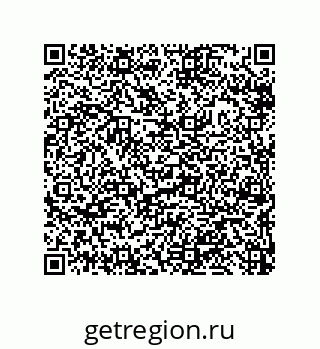 79633296056