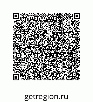 79633296057