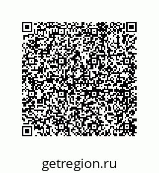 79633296058
