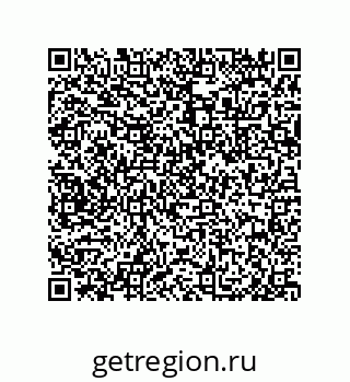 79633296061