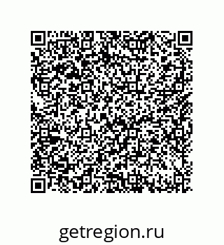 79633296062