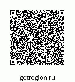 79633296063