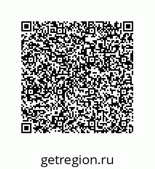 79633296064