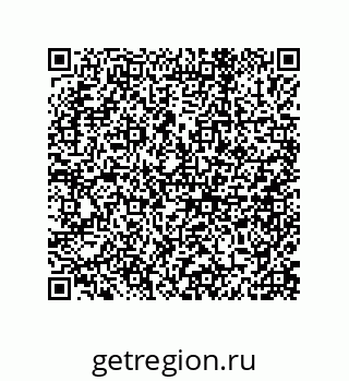 79633296067