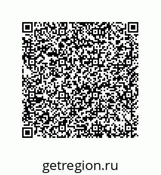 79633296069