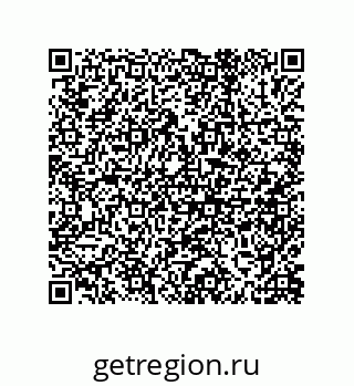 79633296070