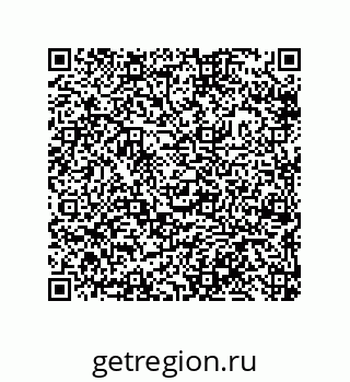 79633296071