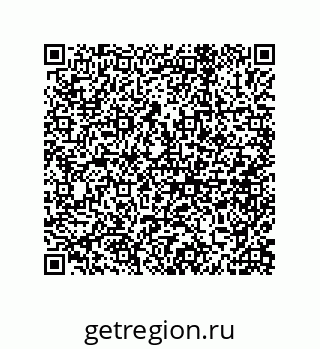 79633296073