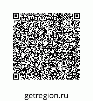 79633296075