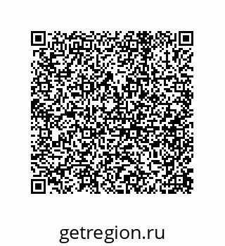 79633296076
