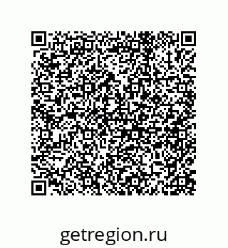 79633296077