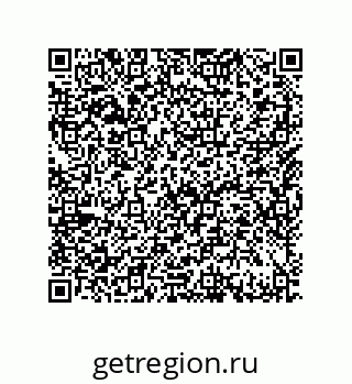79633296078