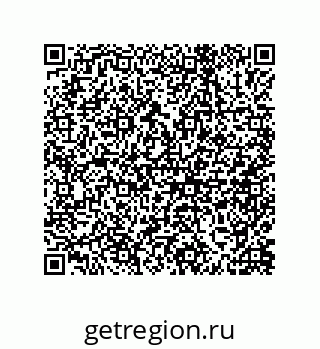 79633296080