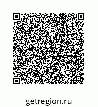 79633296082