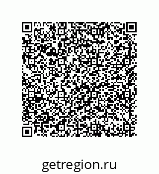 79633296083