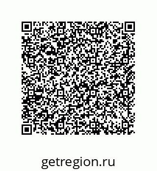 79633296084