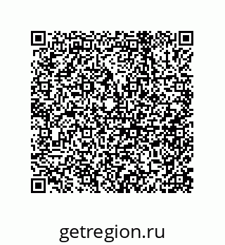 79633296087