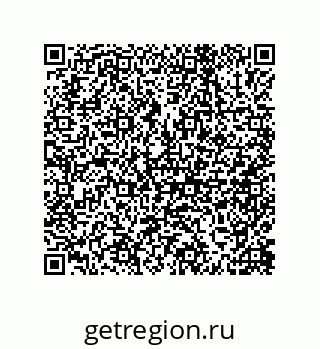 79633296088