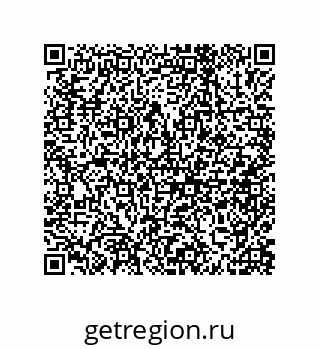 79633296091