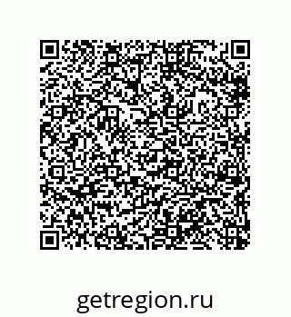 79633296092