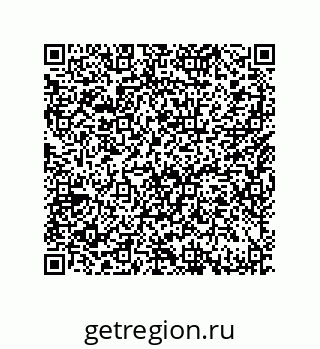 79633296094