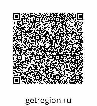 79633296095