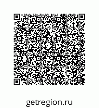 79633296098
