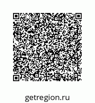 79633296100