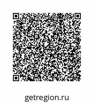 79633296101