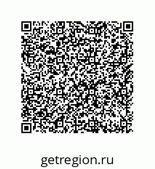 79633296102