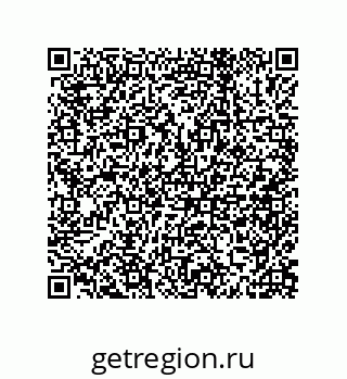 79633296103