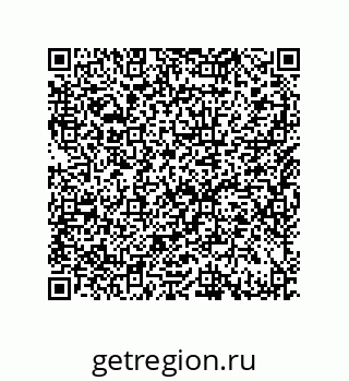 79633296104