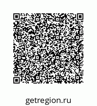 79633296105