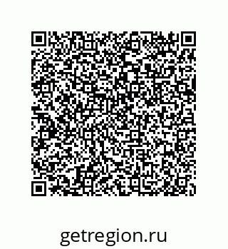 79633296106