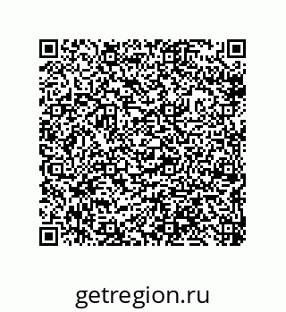 79633296108