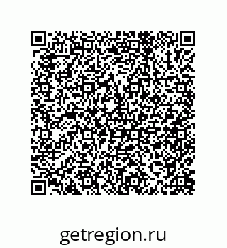 79633296110